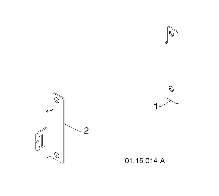 Колеса и шины #2