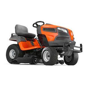 Для Для тракторов YTH 224T, 96041033200, 2013-10