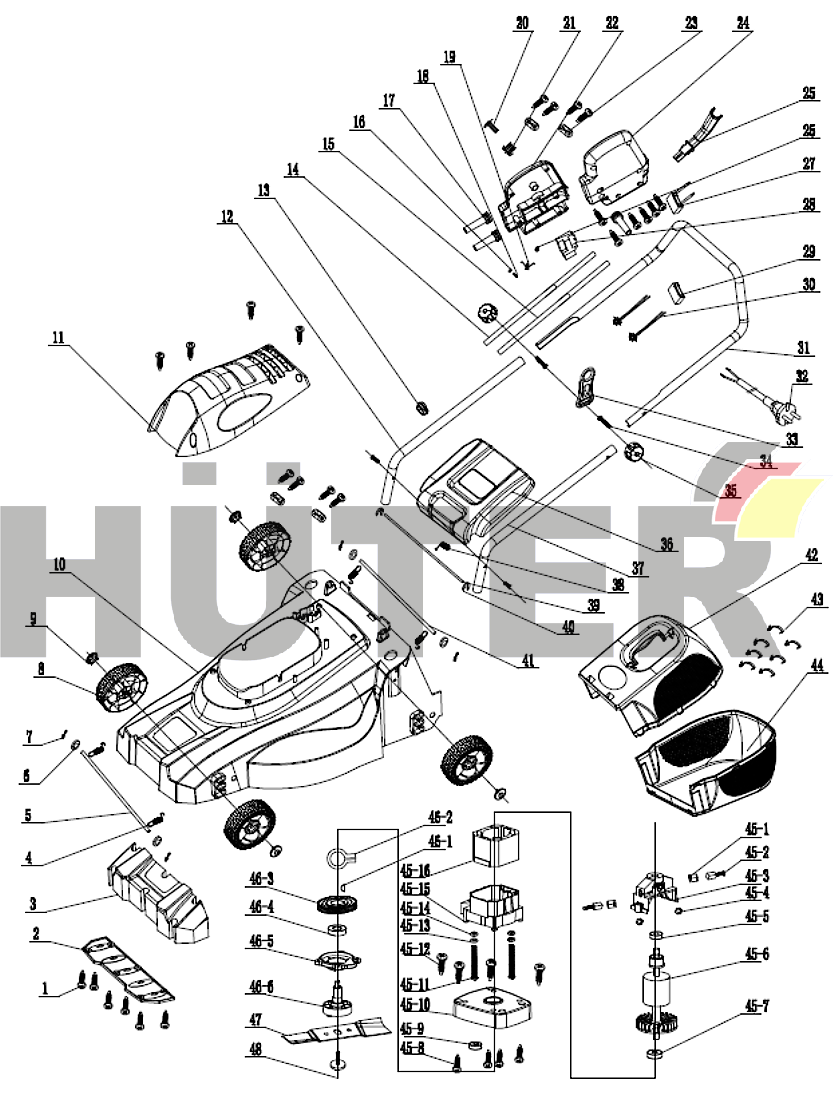 QYV021) QYV 70/4/2