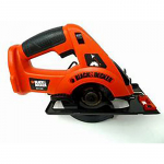 Пила Black and Decker KC1440 TYPE 1