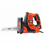 Ножовка Black and Decker RS890 TYPE 1