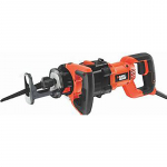 Ножовка Black and Decker RSP1050 TYPE 1