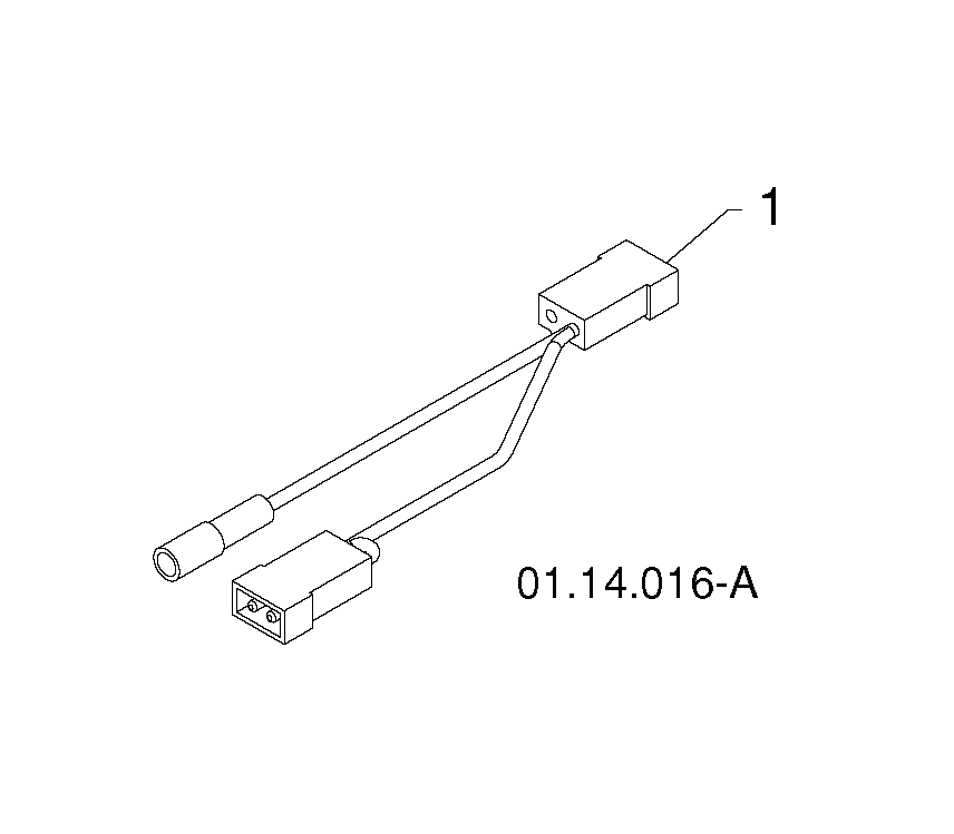 Аксессуары C