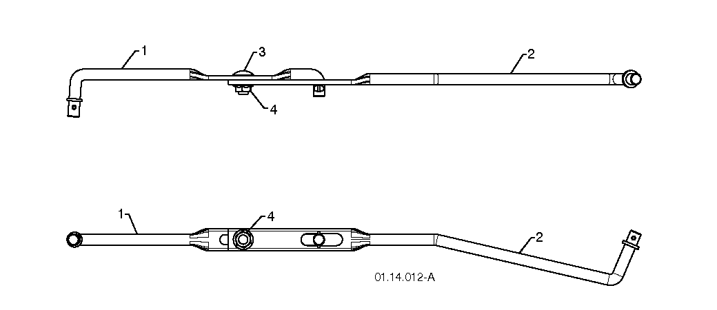 Аксессуары B