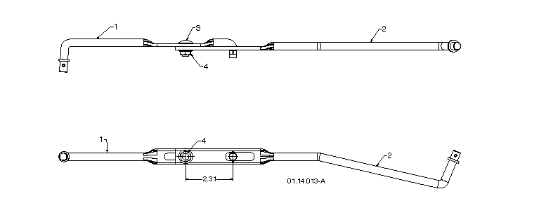 Аксессуары C