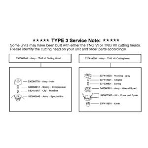 Сервисное руководство