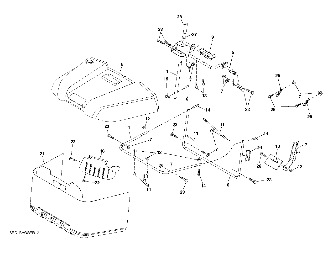 Сборник