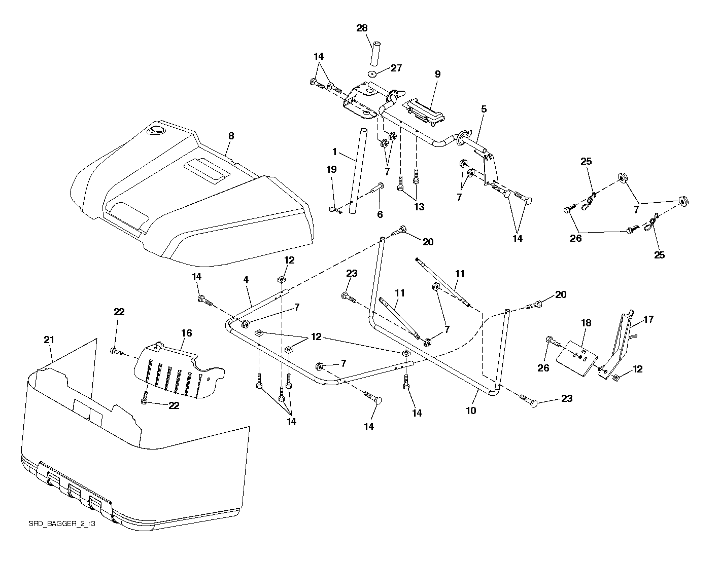 Сборник