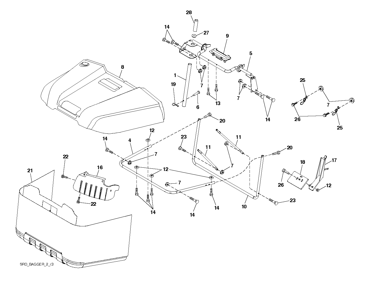 Сборник