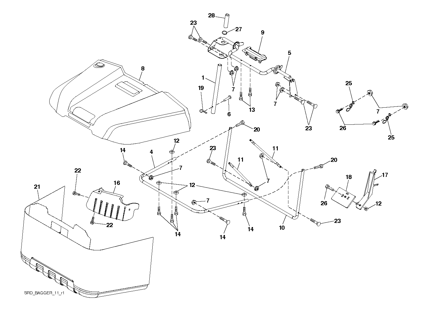 Сборник