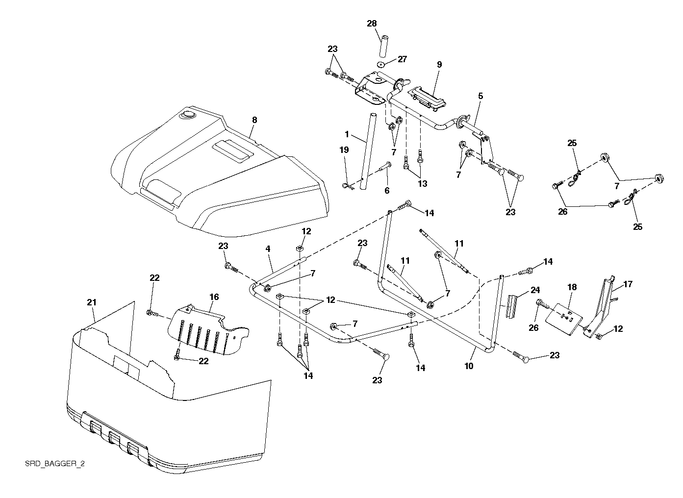 Сборник