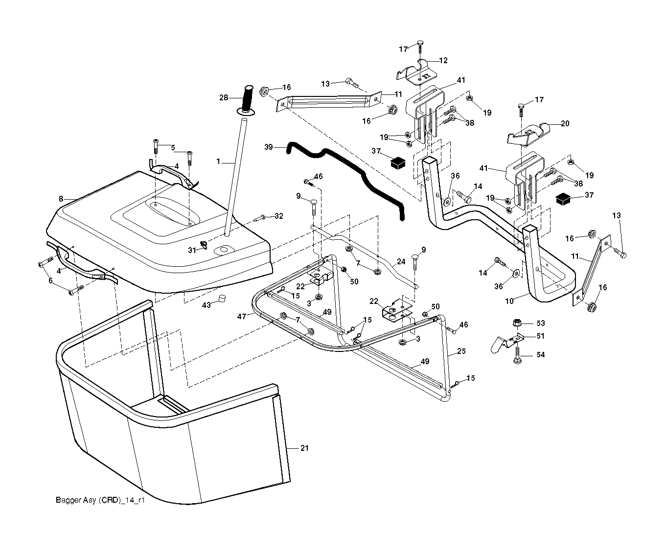 Сборник