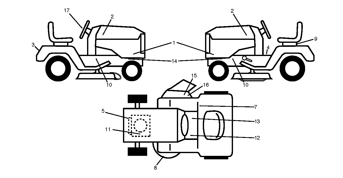 Наклейки