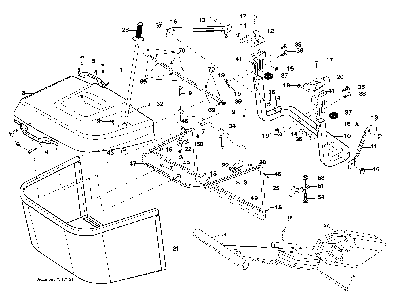 Сборник