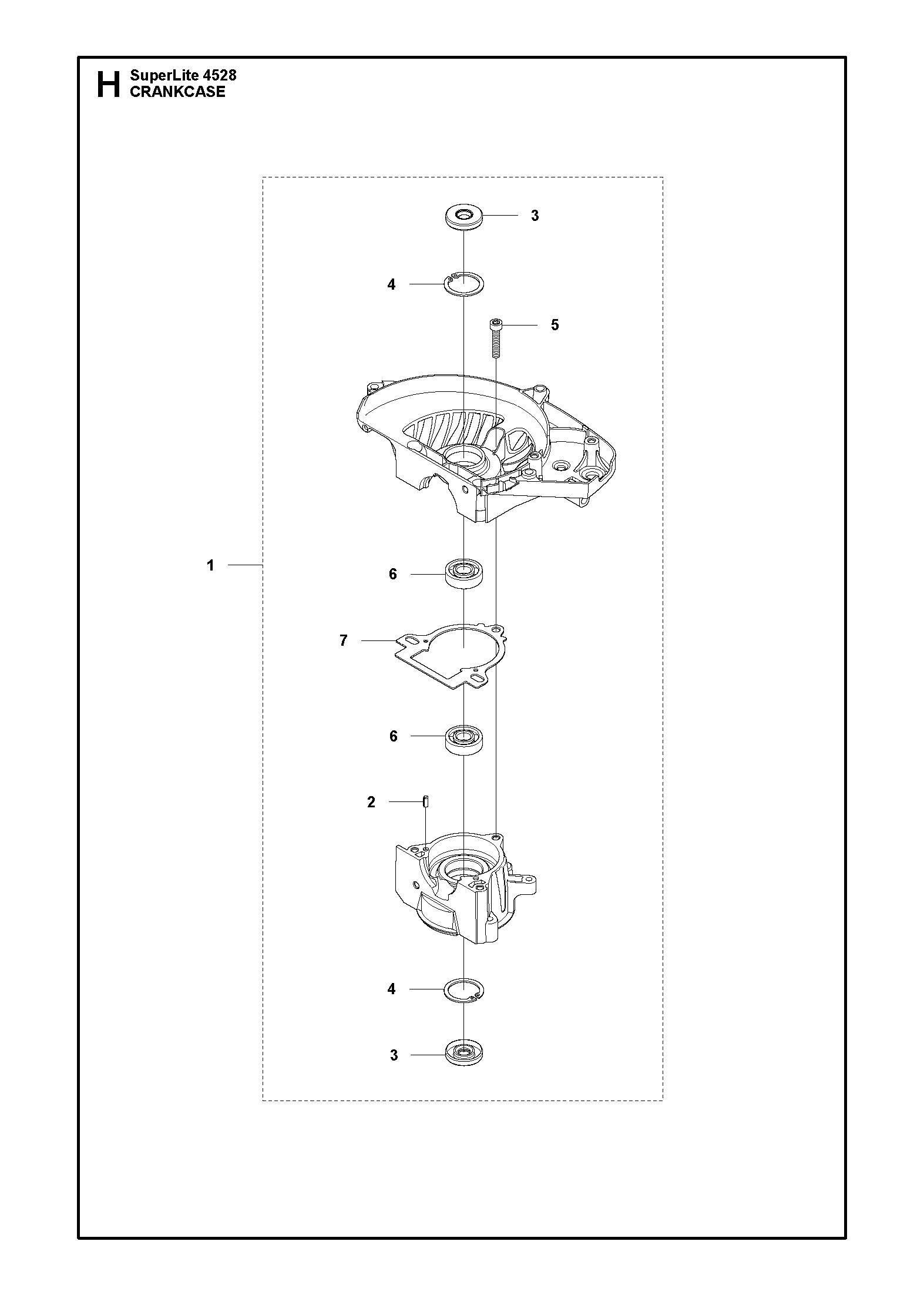 Картер