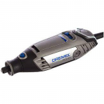 Гравер Dremel 292 (ТИП F0130292HK)