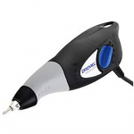 Гравер Dremel 290 (ТИП F013029048)