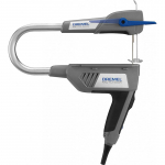 Электролобзик Dremel MS20 (ТИП F013MS2045)