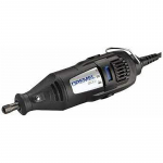 Шлифовальная машина Dremel 200 (ТИП F013020045)