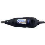 Шлифовальная машина Dremel 285 (ТИП F013028565)