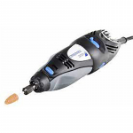 Шлифовальная машина Dremel 300 (ТИП F013030045)