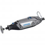 Шлифовальная машина Dremel 3000 (ТИП F013300045)