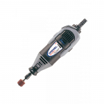 Шлифовальная машина Dremel 395 (ТИП F013039567)