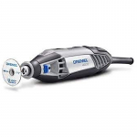 Шлифовальная машина Dremel 4200 (ТИП F013420045)