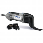 Шлифовальная машина Dremel MM20 (ТИП F013MM2045)