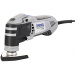 Шлифовальная машина Dremel MM40 (ТИП F013MM4045)