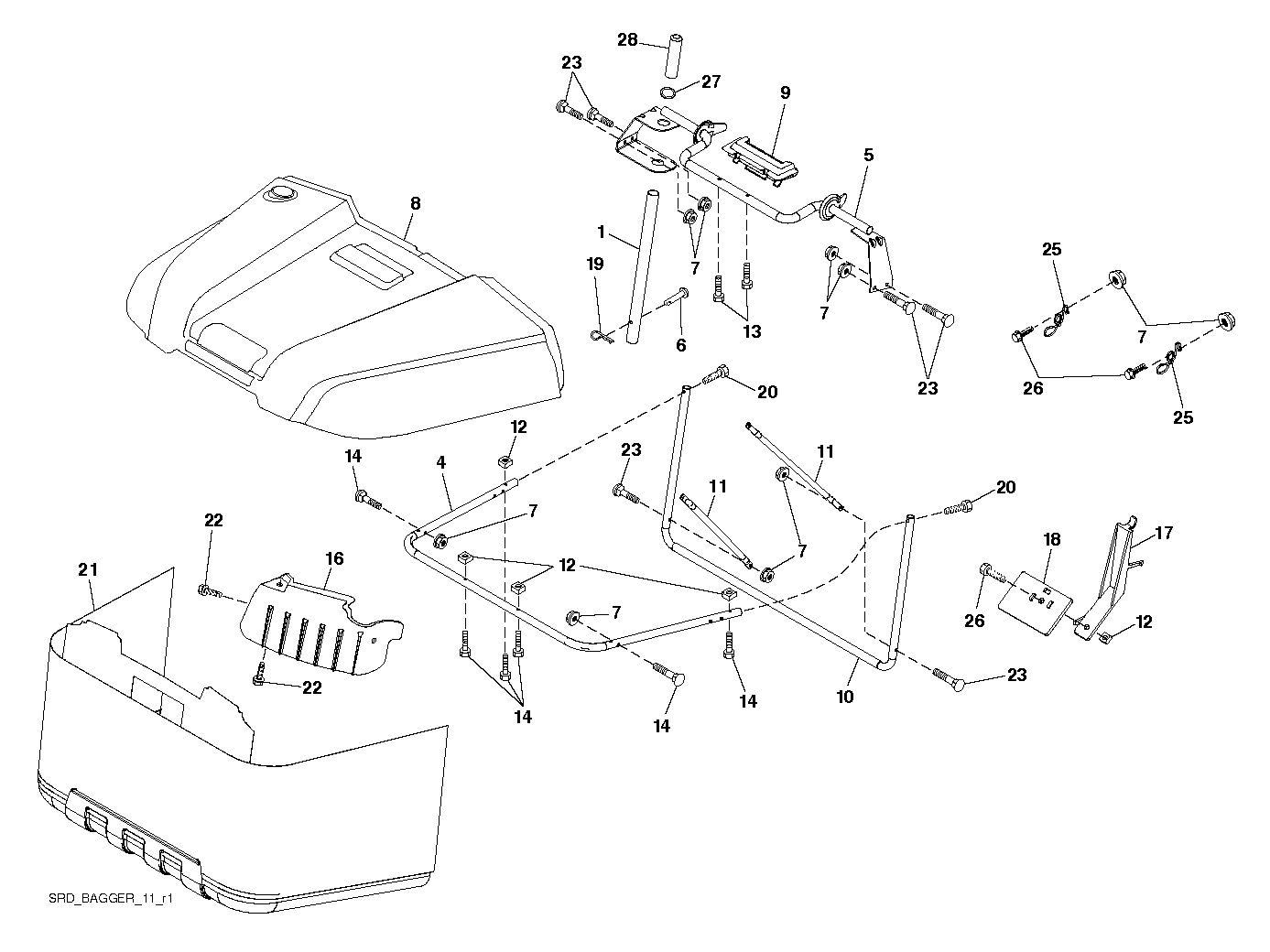 Сборник