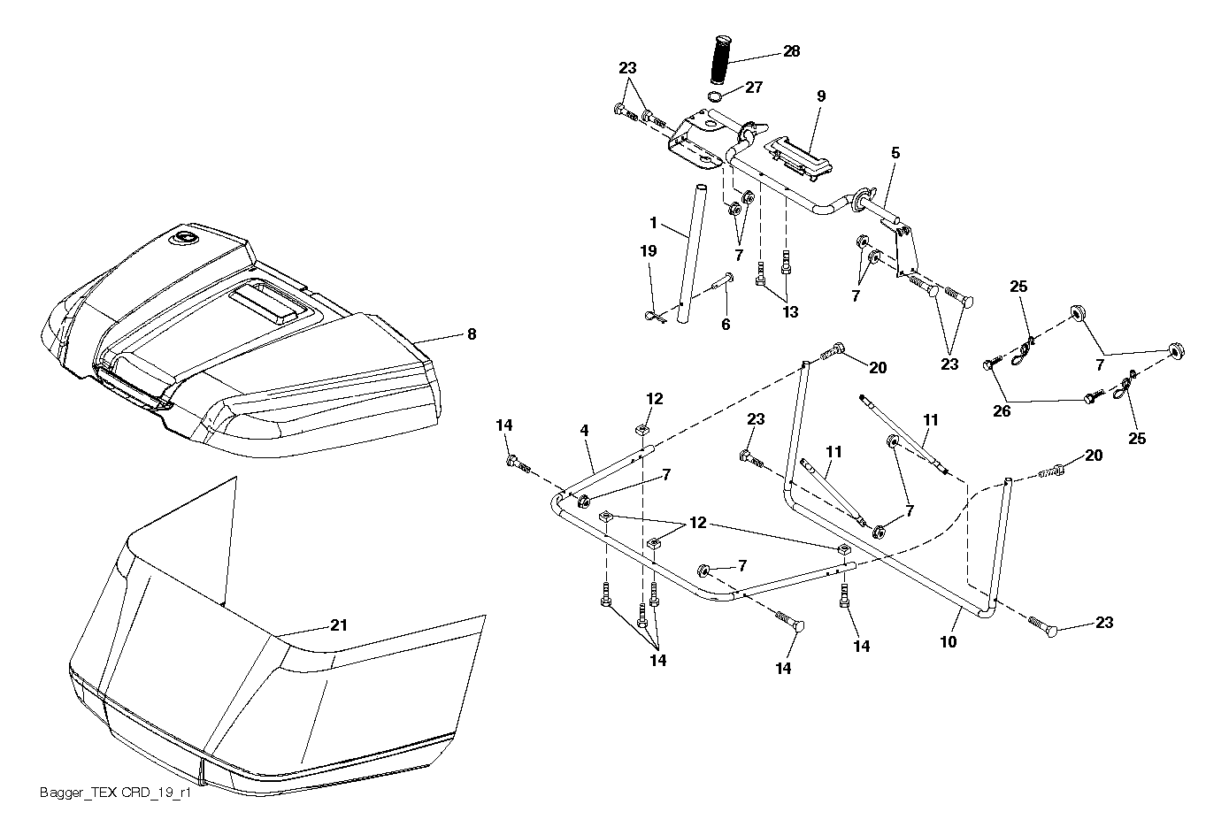 Сборник