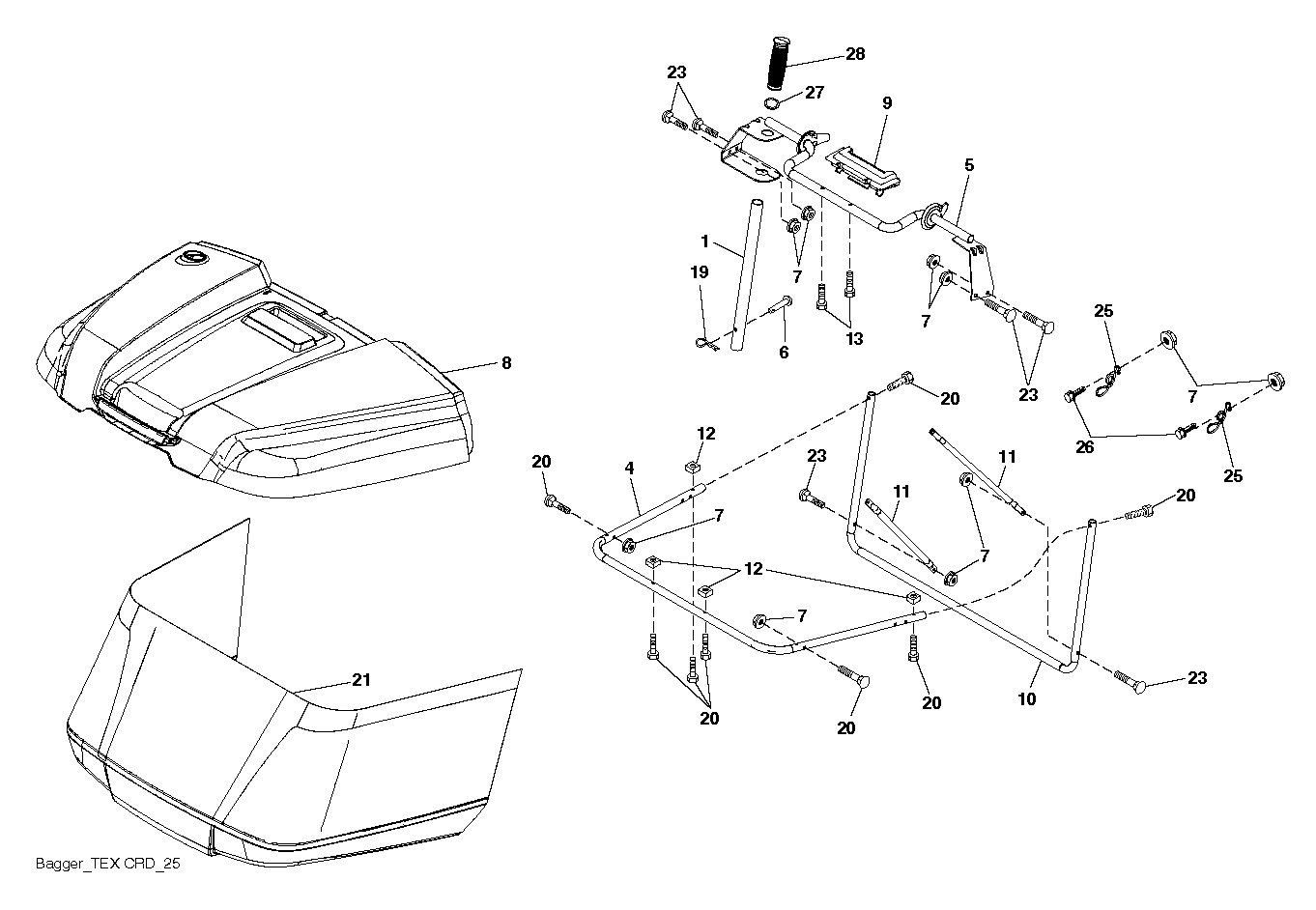 Сборник