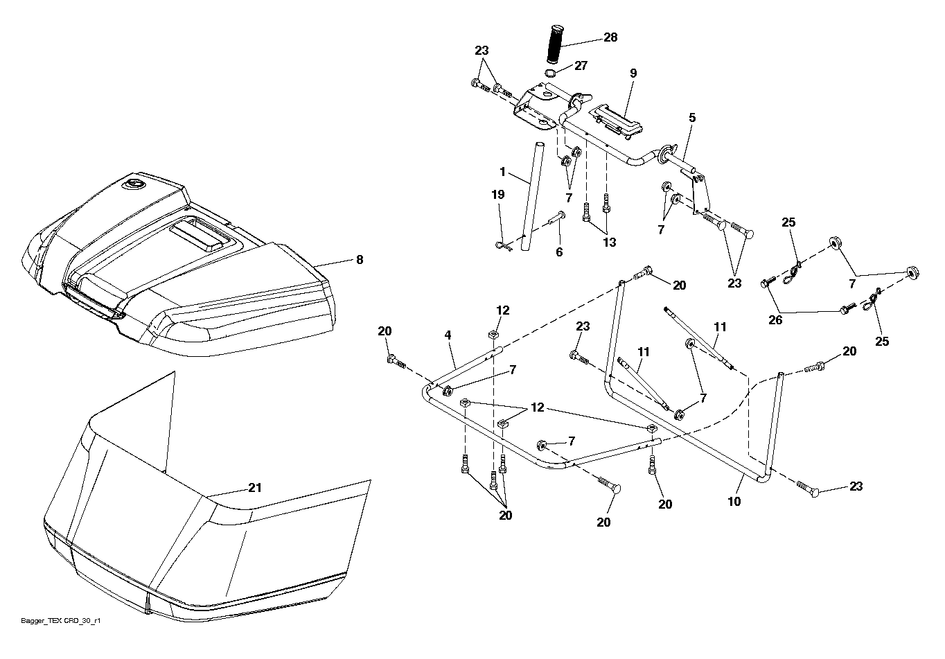 Сборник