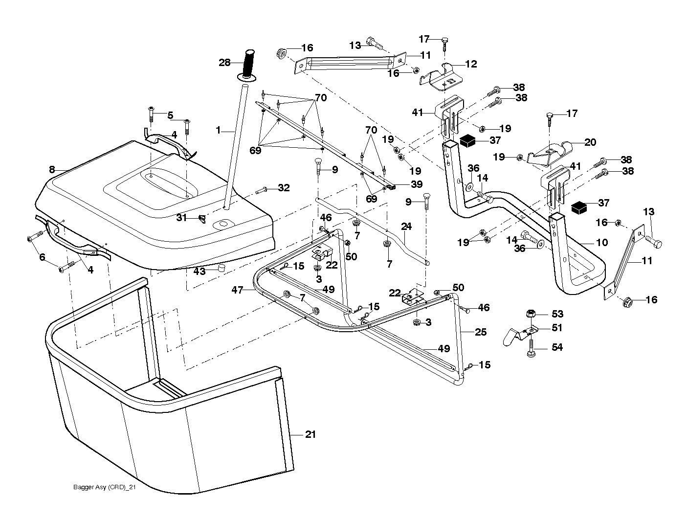 Сборник