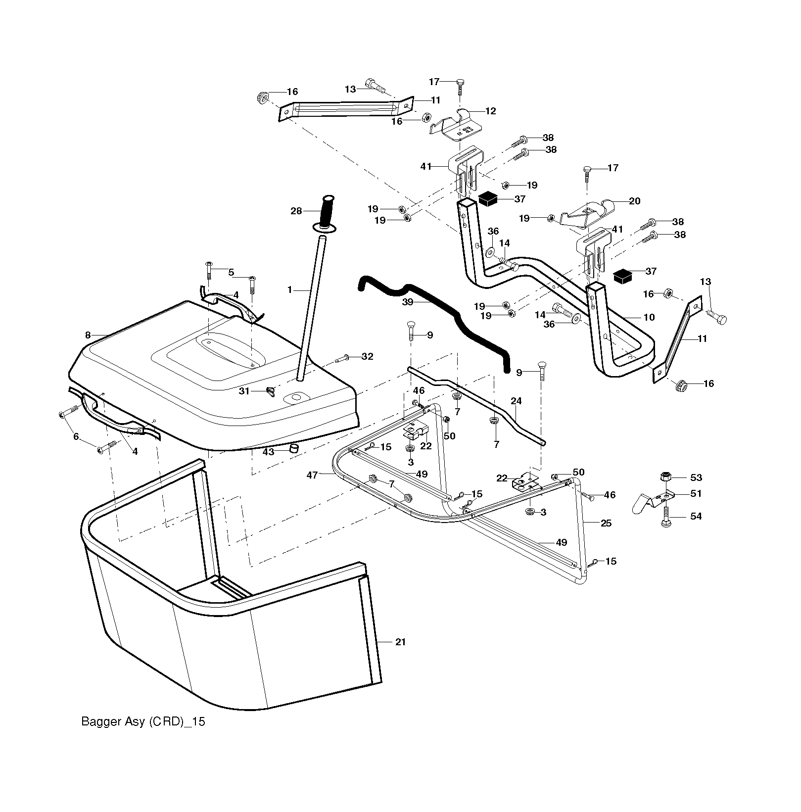 Сборник