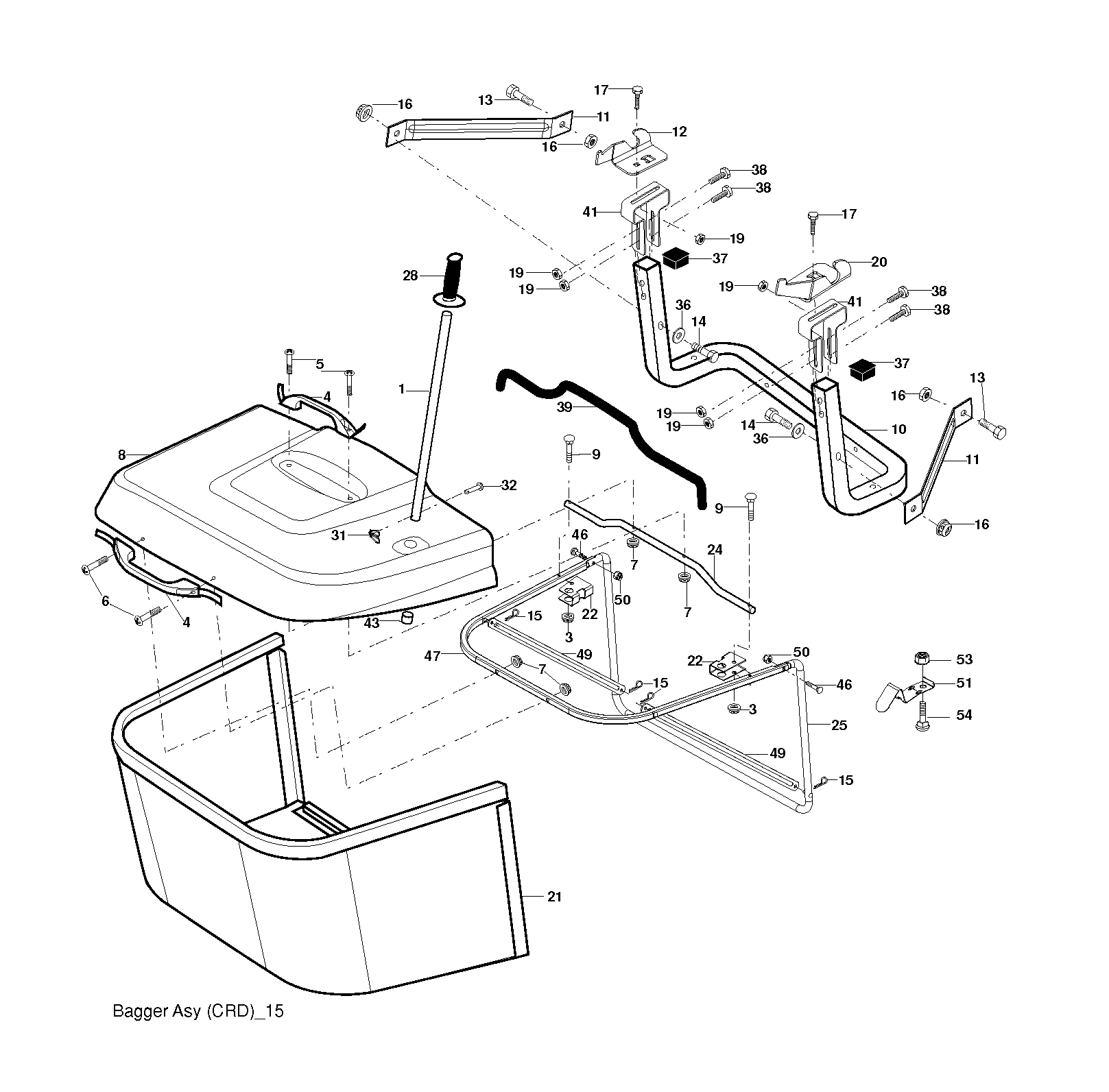 Сборник