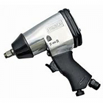 ЗАПЧАСТИ ДЛЯ ГАЙКОВЕРТА УДАРНОГО ПНЕВМАТИЧЕСКОГО SUMAKE ST-5540 (SUMAKE ST-5540K)