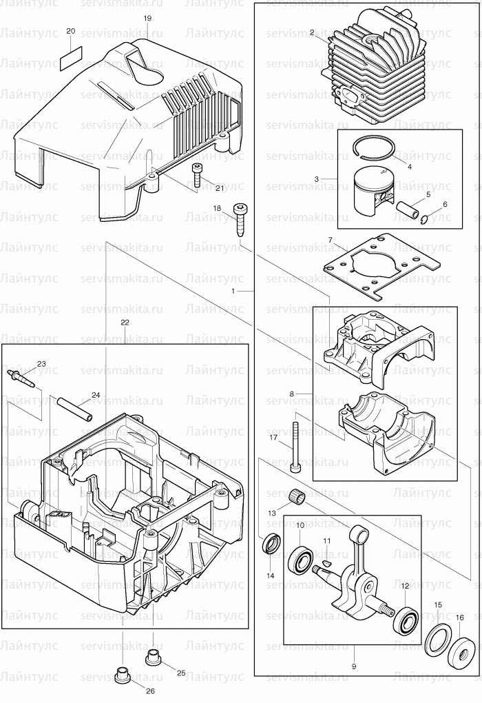 DBC4010