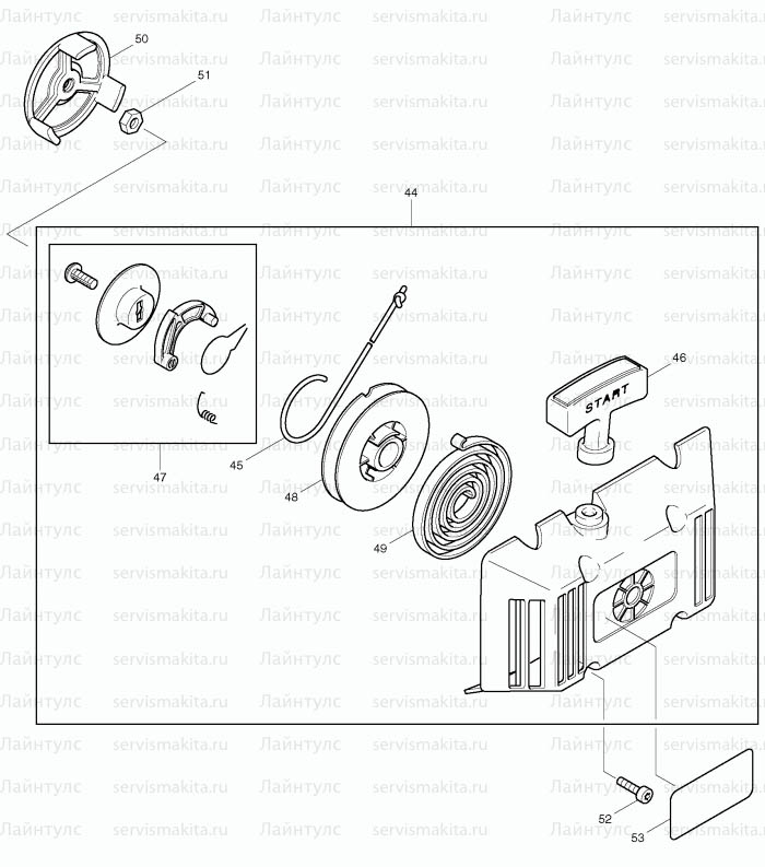 DBC4010