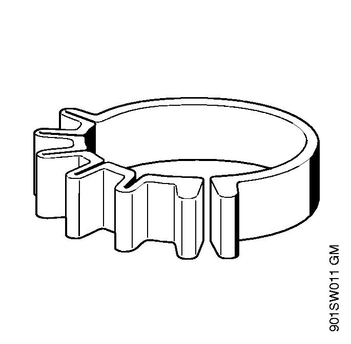 ЗАПЧАСТИ ДЛЯ ТРИММЕРА БЕНЗИНОВОГО STIHL FS 120, FS 120 R, FS 200, FS 200 R, FS 250, FS 250 R (РАСТЯЖКА ЛЕНТОЧНАЯ)