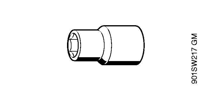 ЗАПЧАСТИ ДЛЯ ТРИММЕРА БЕНЗИНОВОГО STIHL FS 120, FS 120 R, FS 200, FS 200 R, FS 250, FS 250 R (БИТА SW 13)