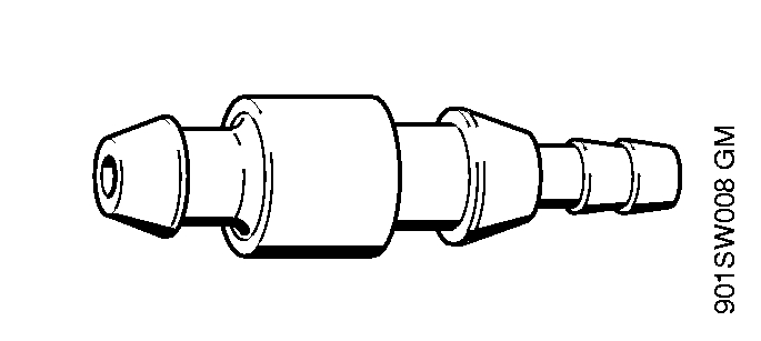 ЗАПЧАСТИ ДЛЯ УСТРОЙСТВА САДОВОГО БЕНЗИНОВОГО STIHL SP 92 C, SP 92 TC (ПАТРУБОК)