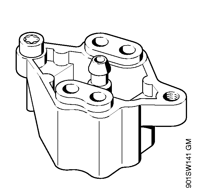 ЗАПЧАСТИ ДЛЯ КОМБИДВИГАТЕЛЯ БЕНЗИНОВОГО STIHL KM 85, KM 85 R (ФЛАНЕЦ)