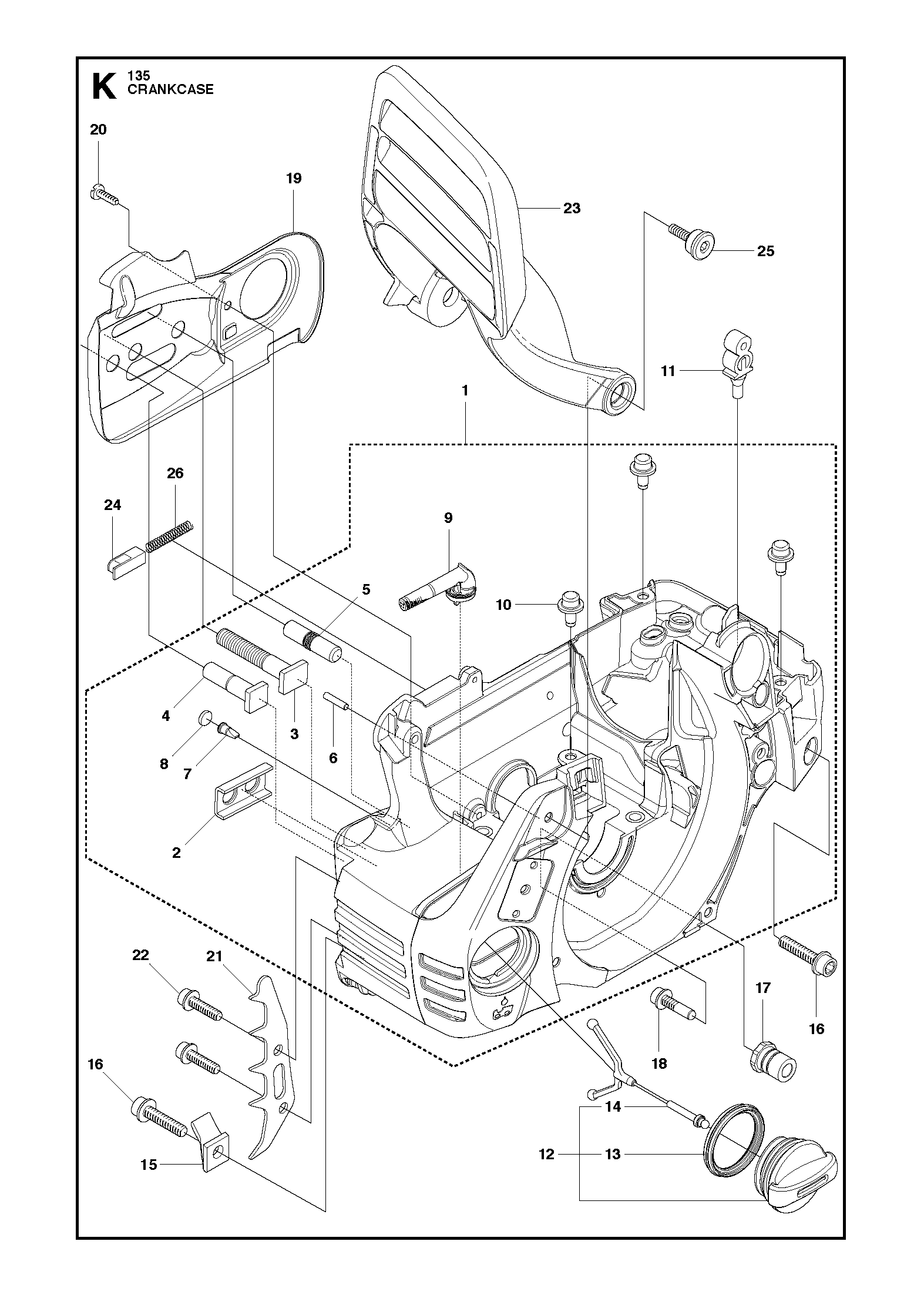 Картер