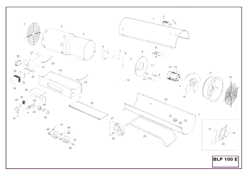 Мойка Интерскол АМ-120/1500 (С 15.02.2011 ГОДА) (ОБЩАЯ)