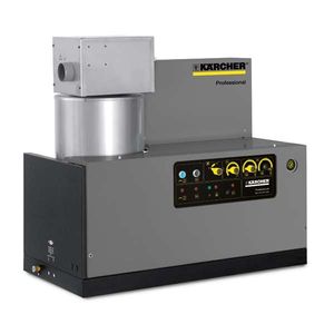 Запчасти | Аппарат высокого давления HDS 12/14-4 ST Gas (1.251-110.0)