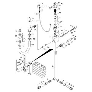 HDC 60 Version 2