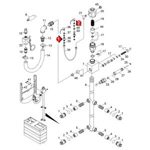 HDC 90/120 Version 2