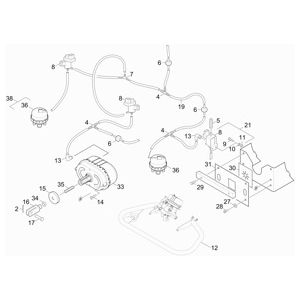 Pneumatic